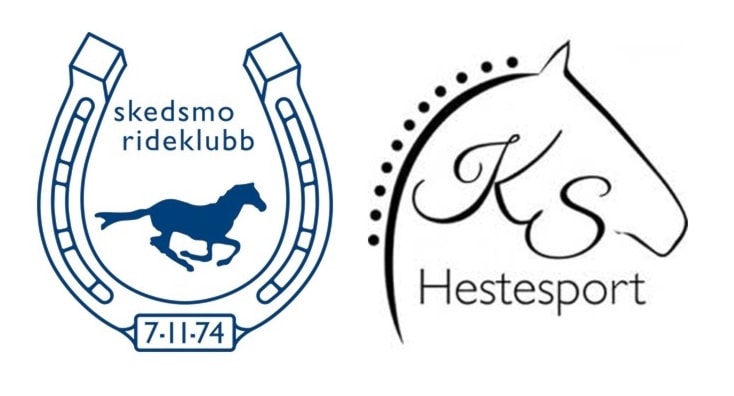 Klubbkveld hos KS Hestesport